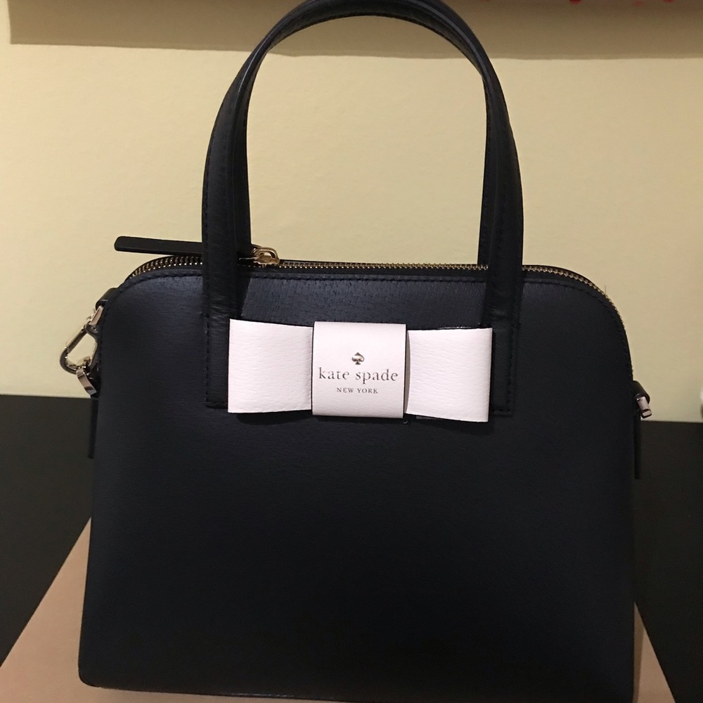 💕SOLD💕 Kate Spade ♠️ Tote